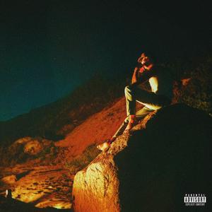 Quinny - SOMEWHERE, SOMEDAY (Explicit)