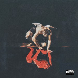 Baptized (Explicit)