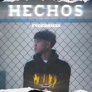 Hechos (Explicit)