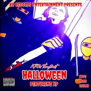 Halloween (Explicit)