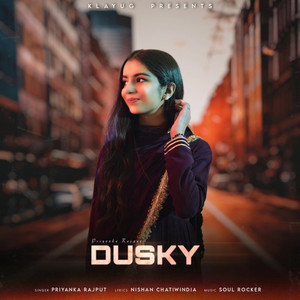 Dusky