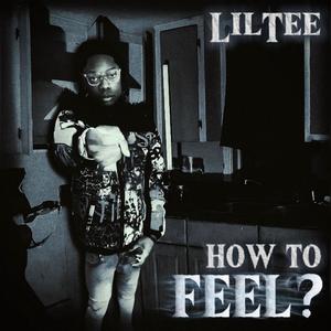 How To Feel? (Explicit)