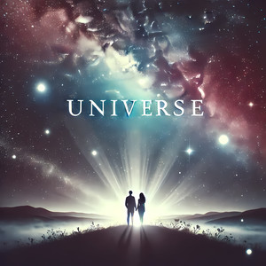 UNIVERSE