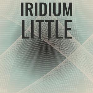 Iridium Little