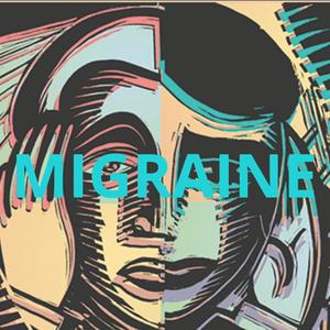 MIGRAINE (Explicit)