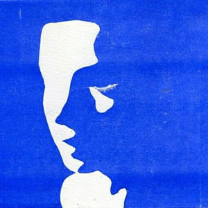 Not Today (Explicit)