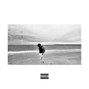 Colibri (feat. Tania Dominguez) (Explicit)