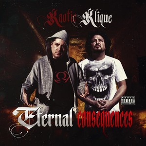 Eternal Consequences (Explicit)