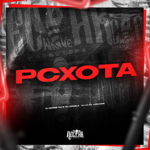 PCXota (Explicit)