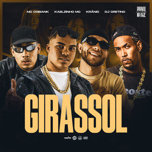 Girassol (Explicit)