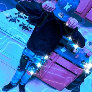 Embarrass ya (Explicit)