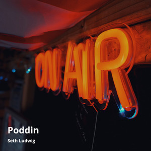Poddin