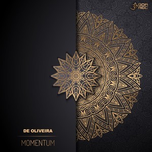 Momentum (2020 Mix)