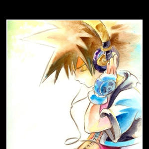 TICKET 2 SUCCESS (feat. 48Dolo) (Explicit)