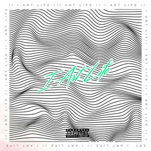Bedroom Love (Original Mix)