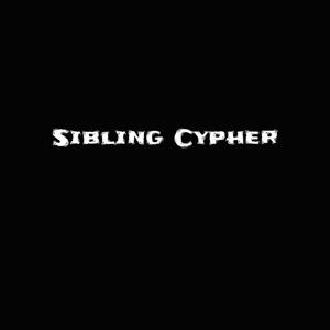 Sibling Cypher