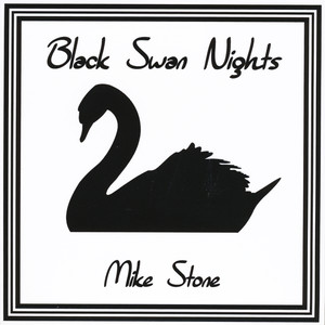 Black Swan Nights