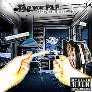 2010 Bieber (Explicit)