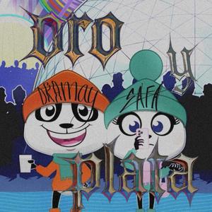 oro y plata (Explicit)
