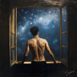 LUCA E SARA (Explicit)