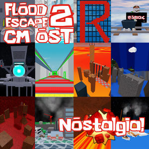 Nostalgia (feat. NightFuryRider49)