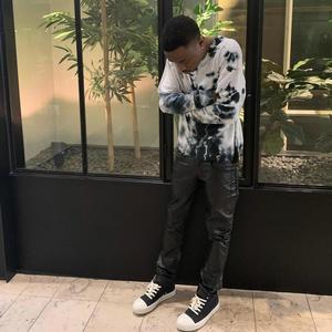 Wells Fargo (feat. Devstacks) (Explicit)