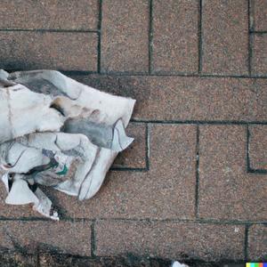 can't keep doing this (feat. raynen) (Explicit)