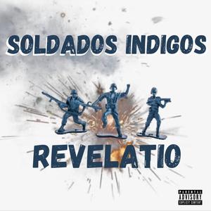 Revelatio (Explicit)