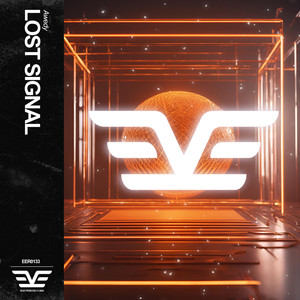 Lost Signal (Slowed|Reverb)