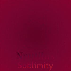 Nautilus Sublimity