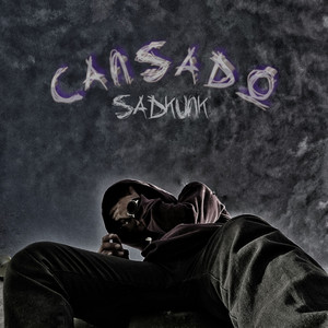 Cansado (Explicit)