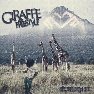 Lil Giraffe (Explicit)