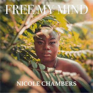 Free My Mind(feat. Truss)