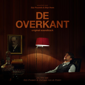 De Overkant (Original Soundtrack)