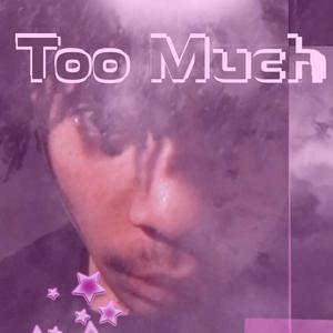 Too Much (Explicit)