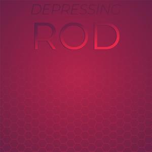 Self-conceited Linda