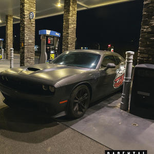 What it mean (Explicit)