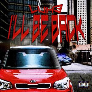 GSP (official audio) (feat. Jaydubb) (Remix)