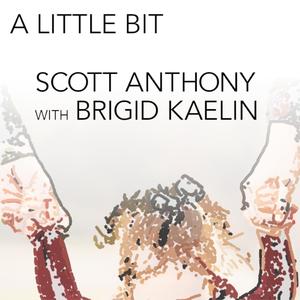 A Little Bit (feat. Brigid Kaelin)