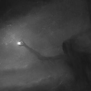 Bag (princeton freestyle) (feat. rktee) (Explicit)