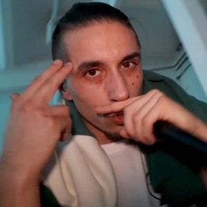 PETIT EL RECORRIDO || BDP Music Session #6 (feat. Petit El Recorrido) (Explicit)