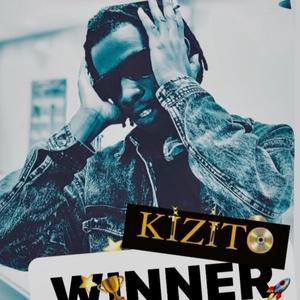 winner (eze bullion van) [Explicit]