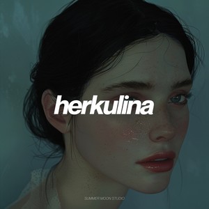 3 Footprints in the Sand Away