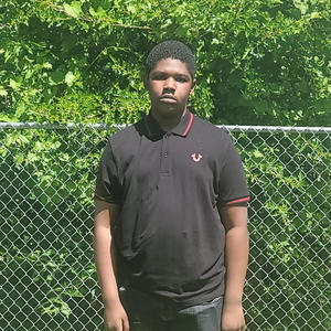 sad day to be piggy (Explicit)