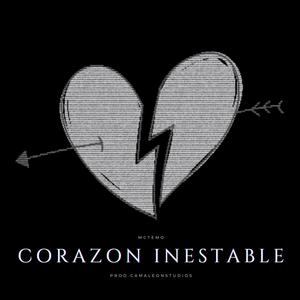 Corazon inestable (Explicit)