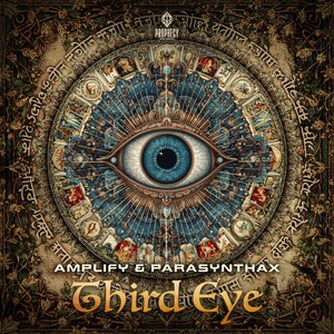 Third Eye (Original Mix)
