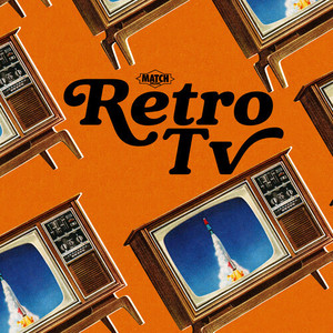 Retro TV