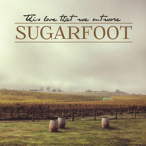 You're Alone(I Am on My Own)