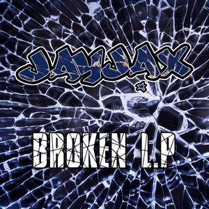 Broken L.P (Explicit)