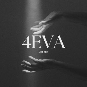4EVA